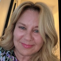 Christine Badali, CPM