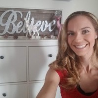 Melinda Collins