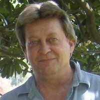 David Hoanzl