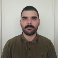 Alessandro Tedde