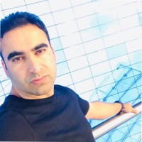 Feroz Iqbal