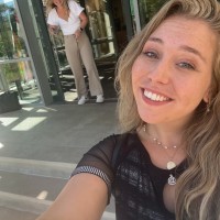 Eva Offringa
