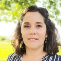 Mireya Mosquera
