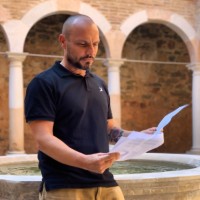 Àlex Suàrez Casanovas