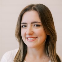 Sarah Flynn