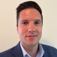 Michiel De Roo