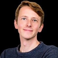 Niko Lederle