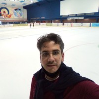 Raydel Pérez