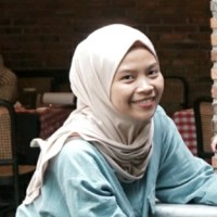 Annisa Hersyafira
