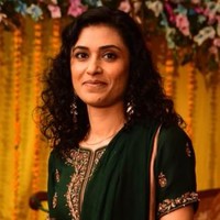 Mubeena Aziz