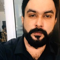 Nuwan Kumara