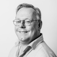 Christophe De Wilde