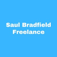 Saul Bradfield