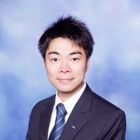 Sheung Wai (Stanley) Ng