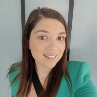Sophia MENDES - BEN TEMAM