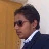 manji Yadav