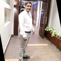 Sameer Khan