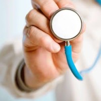 Future doctors
