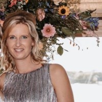 Rianne Loven