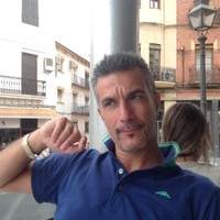 Andrea Pulcini
