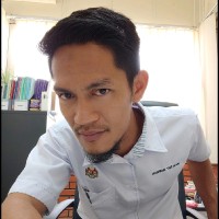 Wan Marwan