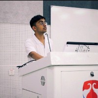 Aditya Yadav