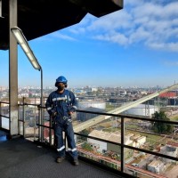 Roberto Valenzuela