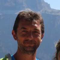 Giulio Marconi