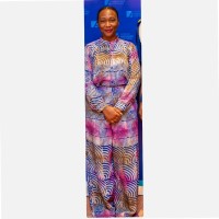 Ayomide Macaulay