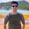 Amrit Shah