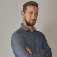 Mateusz Wróblewski