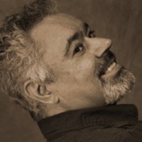 John Paiva