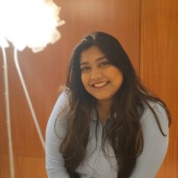 Jagmita Mallick