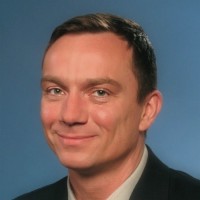 Dr.-Ing. Sebastian Neubert