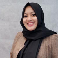 Irene Rahayu