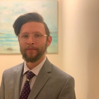 Michael Dzubaty