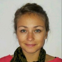 Marion Braibant