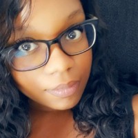 Ceisha Riley
