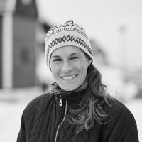 Lotte Søndermark