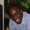 Nigel Otoo