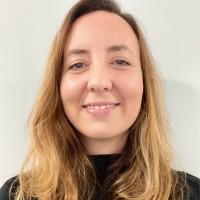 Laura Carlon