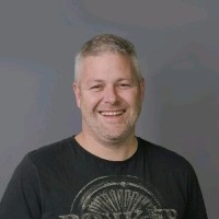 Stephan Müller