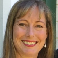 Angela Cunniffe