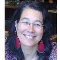 Ester Pérez Berenguer
