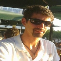 Tim Louman