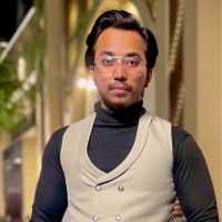 shadab sheikh