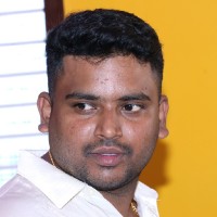 siddu c n