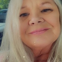 Velda Duke