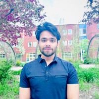 Seffan Memon