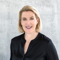 Karin Bayerlander